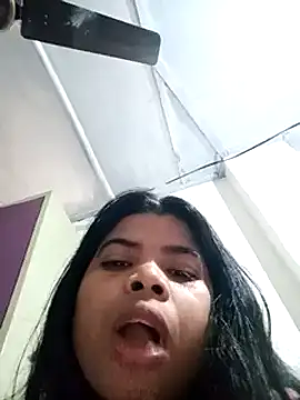 Queen suman online show from January 26, 5:02 am
