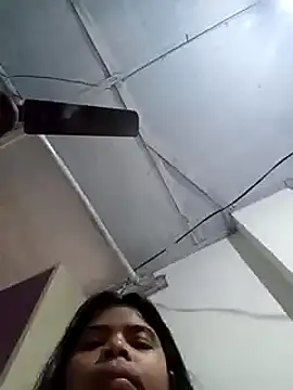 Queen suman online show from January 26, 12:33 pm