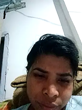Queen suman online show from February 5, 11:34 am