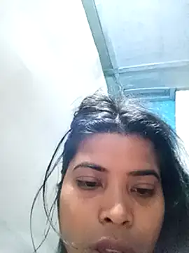 Queen suman online show from February 28, 3:04 pm
