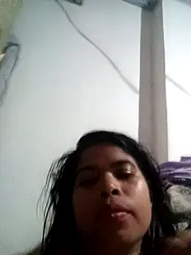 Queen suman online show from March 19, 4:25 am