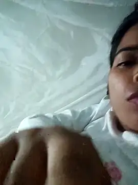 Queen suman online show from November 12, 3:34 pm