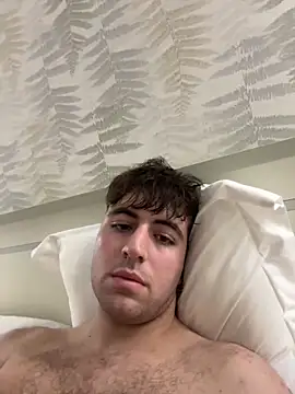 sergiio02 online show from January 13, 6:49 pm