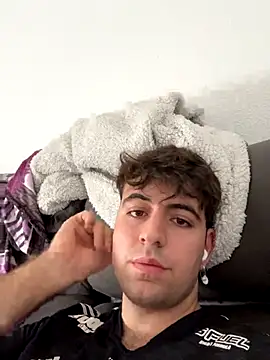 sergiio02 online show from October 19, 11:44 am