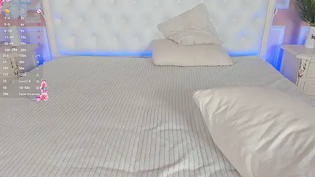 SinisterNe online show from January 12, 10:12 pm