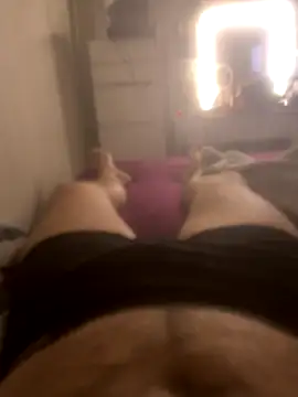 Snapshot of kleinerdixk chatting on October 2, 5:14 am kleinerdixk online show from October 2, 5:14 am