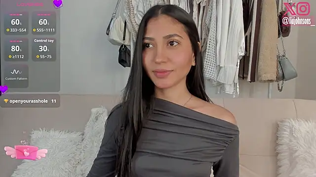 Sweetnaughtygirl  online show from March 3, 2:18 am