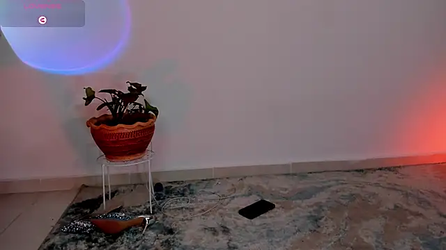 wendymoah online show from January 8, 6:09 am