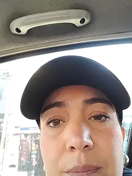 skayhot  online show from December 15, 2:05 pm