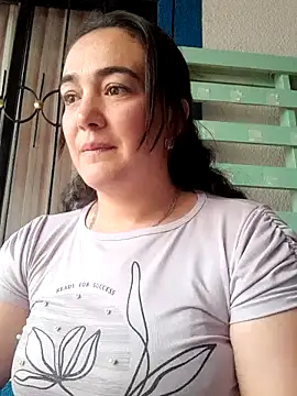 skayhot  online show from December 16, 1:22 pm