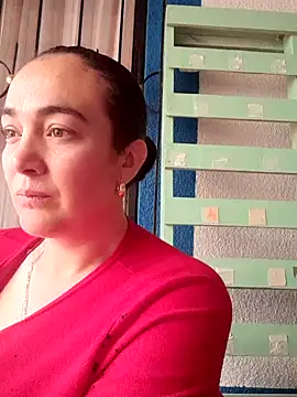 skayhot  online show from December 18, 1:34 pm