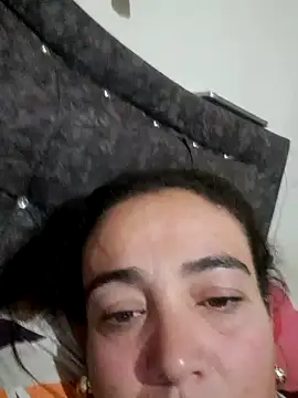 skayhot  online show from December 20, 2:30 am