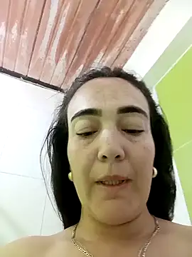 skayhot  online show from December 22, 1:33 pm