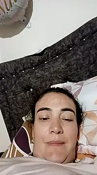 skayhot  online show from December 24, 2:43 am