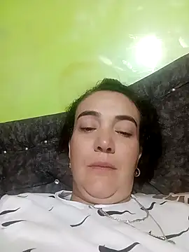 skayhot  online show from January 17, 1:57 am