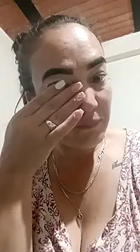 skayhot  online show from January 23, 11:37 am