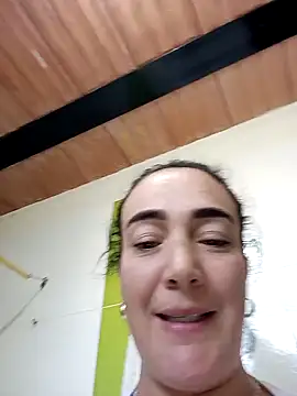 skayhot  online show from January 26, 2:08 pm