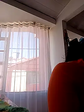 skayhot  online show from January 30, 1:31 pm