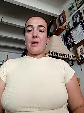 skayhot  online show from February 5, 1:33 pm