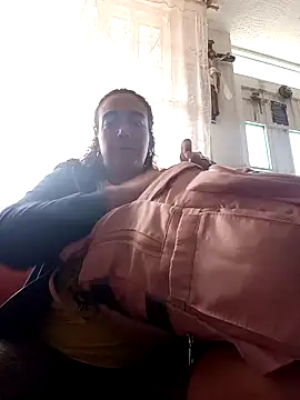 skayhot  online show from February 6, 1:43 pm