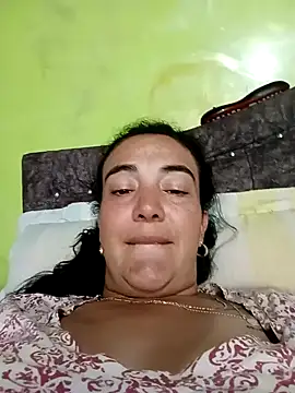 skayhot  online show from February 6, 8:34 pm