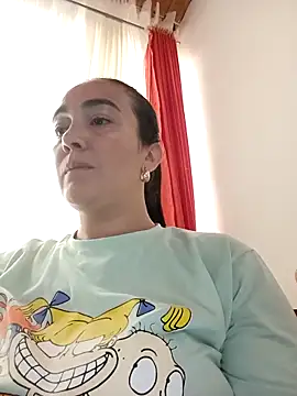 skayhot  online show from February 25, 12:55 pm