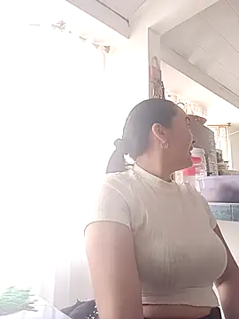 skayhot  online show from February 26, 12:58 pm