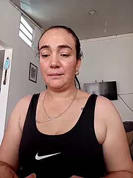 skayhot  online show from March 1, 3:16 pm