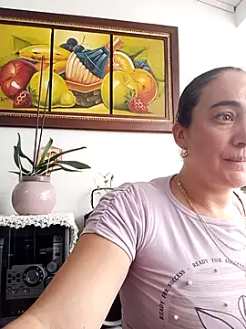 skayhot  online show from March 6, 4:38 pm