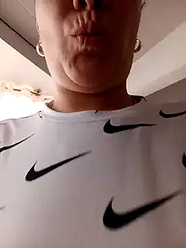 skayhot  online show from March 13, 1:29 pm