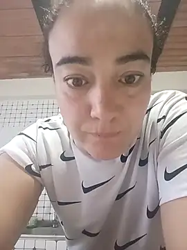 skayhot  online show from March 14, 11:12 am