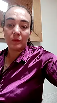 skayhot  online show from March 15, 3:48 pm