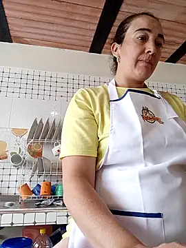 skayhot  online show from March 16, 2:22 pm