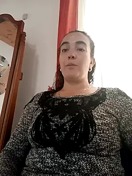 skayhot  online show from March 17, 1:18 pm