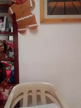 skayhot  online show from November 25, 1:11 pm