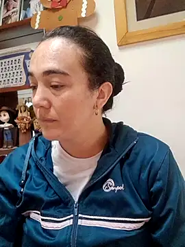 skayhot  online show from December 3, 1:20 pm