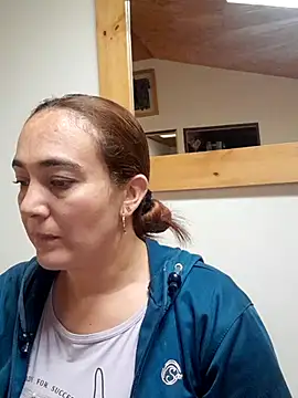 skayhot  online show from February 13, 12:56 pm