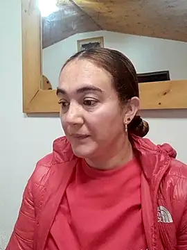 skayhot  online show from March 18, 11:46 am