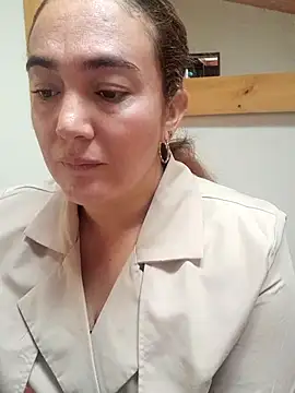 skayhot  online show from April 1, 1:12 pm