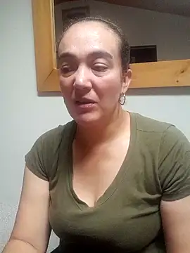 Snapshot of skayhot_ chatting on April 28, 1:16 pm skayhot online show from April 28, 1:16 pm