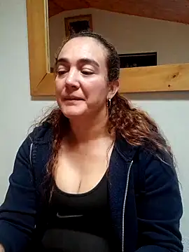 Snapshot of skayhot_ chatting on April 29, 5:30 pm skayhot online show from April 29, 5:30 pm
