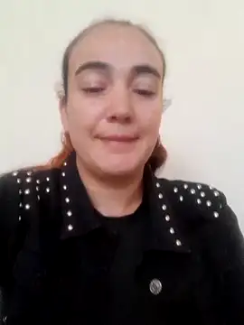 Snapshot of skayhot_ chatting on May 7, 1:38 pm skayhot online show from May 7, 1:38 pm
