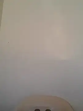 Snapshot of skayhot_ chatting on May 9, 2:11 pm skayhot online show from May 9, 2:11 pm