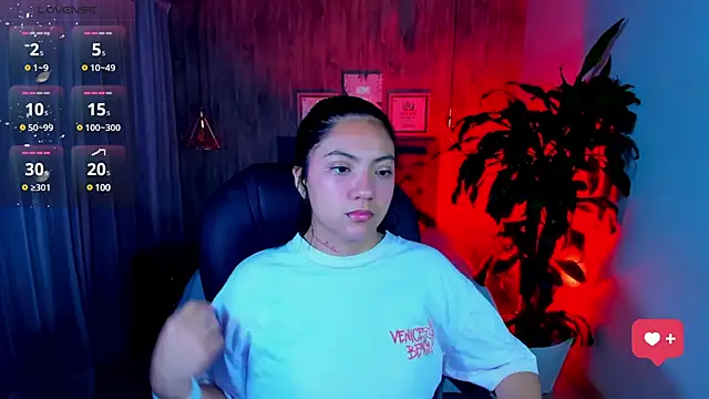 miichael black online show from February 26, 12:25 pm