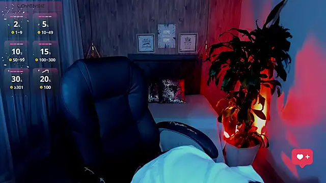 miichael black online show from March 1, 11:37 pm