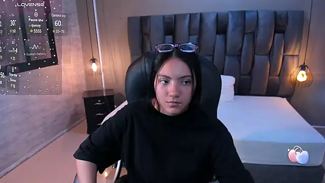 miichael black online show from March 16, 8:32 pm