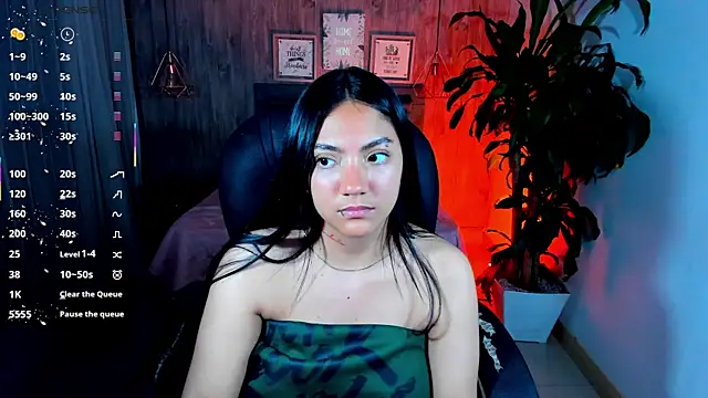 miichael black online show from September 26, 9:24 am