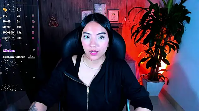 miichael black online show from December 18, 8:37 pm