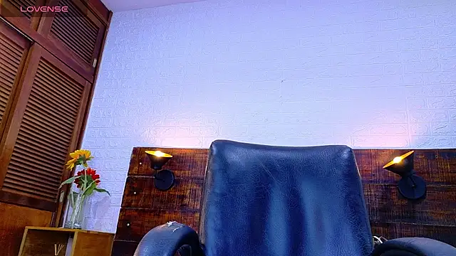 Celeste sanz online show from December 16, 11:48 am