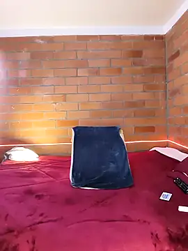 AnSavina online show from September 28, 9:42 pm